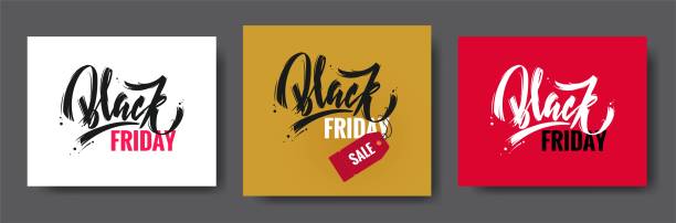 black friday apple computer deals